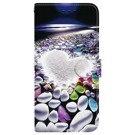Funda Samsung Galaxy S25...