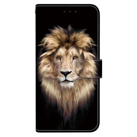 Funda Samsung Galaxy S25...