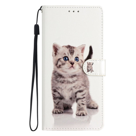 Funda de gatito para...