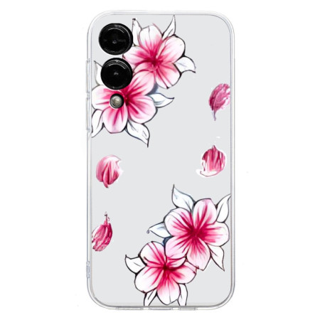 Funda Samsung Galaxy S25...