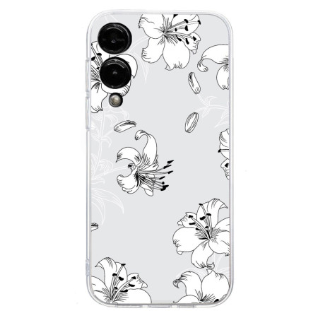 Funda Samsung Galaxy S25...