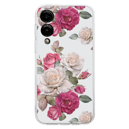 Funda Samsung Galaxy S25...