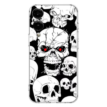 Funda Galaxy S25 Edge...