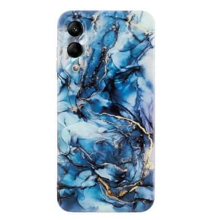Samsung Galaxy S25 Edge...