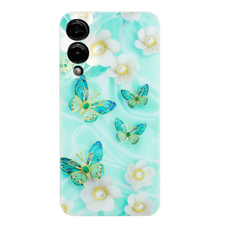 Funda Samsung Galaxy S25...