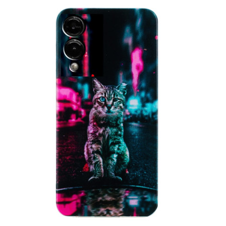 Funda Samsung Galaxy S25...