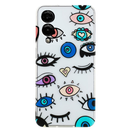 Funda Samsung Galaxy S25...