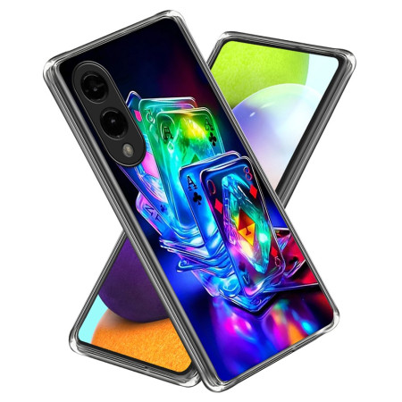 Funda Samsung Galaxy S25...