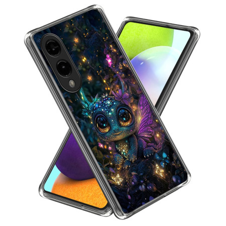 Funda Elf para Samsung...