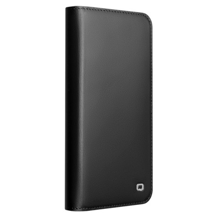 Funda Flip Samsung Galaxy...