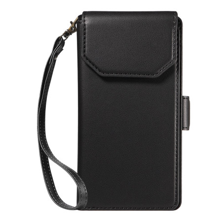Funda Samsung Galaxy S25...