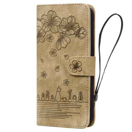 Funda Samsung Galaxy S25...