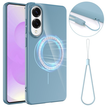 Funda de cordón compatible...