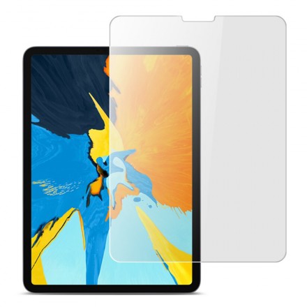 Protector de pantalla para iPad Pro 12.9" (2018) IMAK