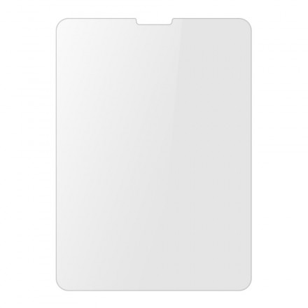 Protector de pantalla para iPad Pro 12.9" (2018) IMAK