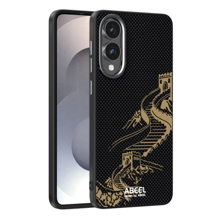 Funda compatible Samsung...