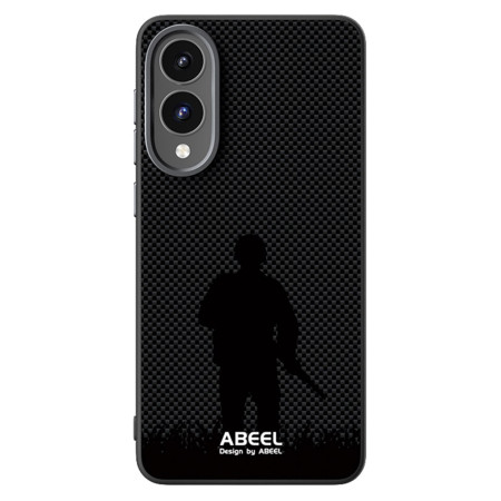 Funda compatible Samsung...