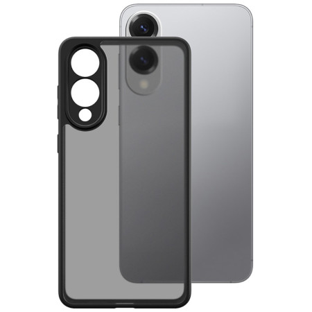 Funda Samsung Galaxy S25...