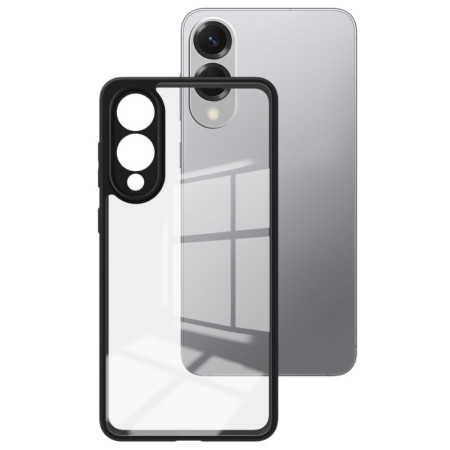 Galaxy S25 Edge UX-9A Funda...