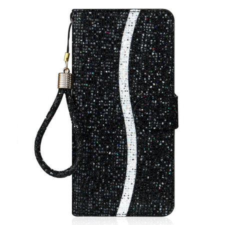 Funda Samsung Galaxy S25...