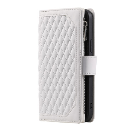 Funda acolchada Samsung...