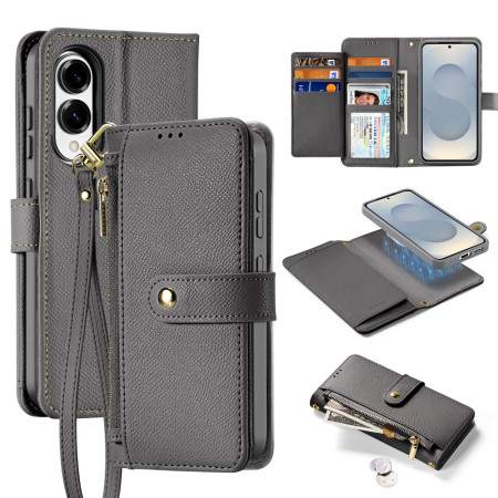 Funda Samsung Galaxy S25...