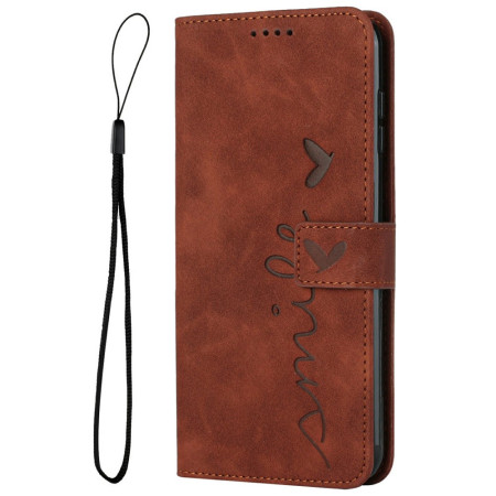 Funda Samsung Galaxy S25...