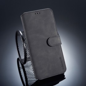Funda retro Samsung Galaxy A9 DG MING