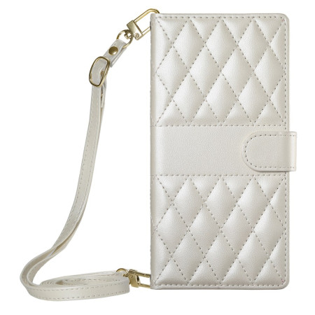 Funda acolchada con...
