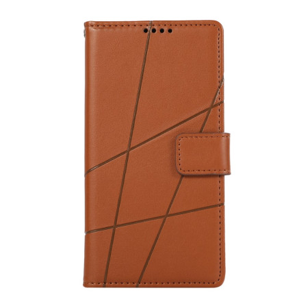 Funda Samsung Galaxy S25...