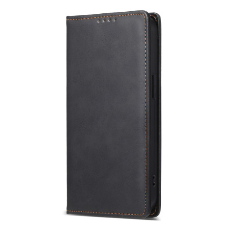 Flip Cover Samsung Galaxy...