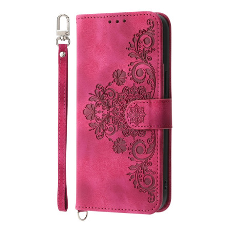 Funda Samsung Galaxy S25...