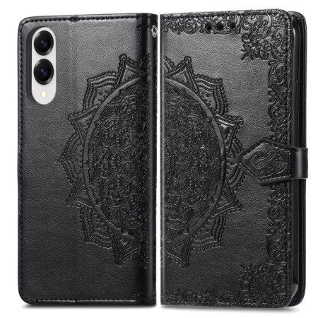 Funda Samsung Galaxy S25...