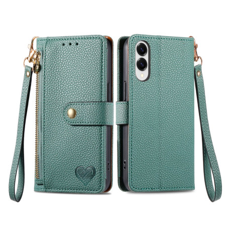 Funda RFID Samsung Galaxy...