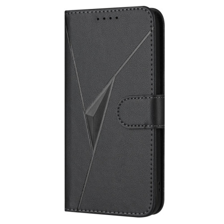 Funda Samsung Galaxy S25...