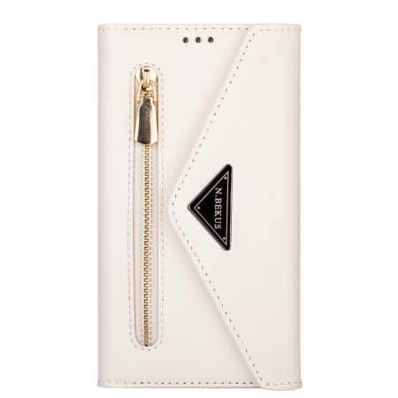 Funda Samsung Galaxy S25...