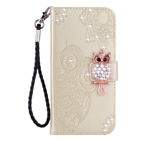 Funda Samsung Galaxy S25...