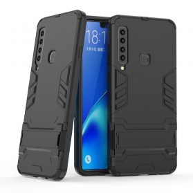 Funda Ultra Tough del Samsung Galaxy A9