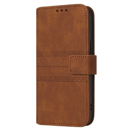 Funda Samsung Galaxy S25...