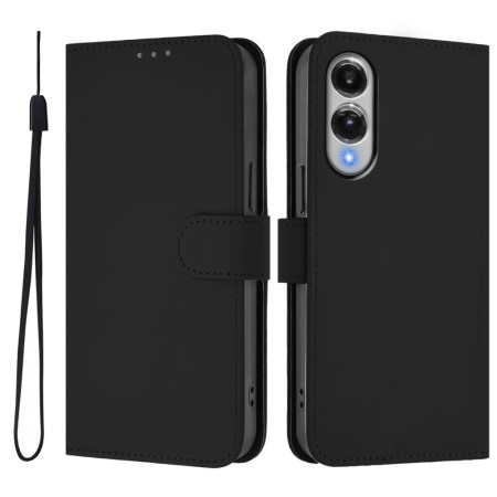 Funda monocroma Samsung...