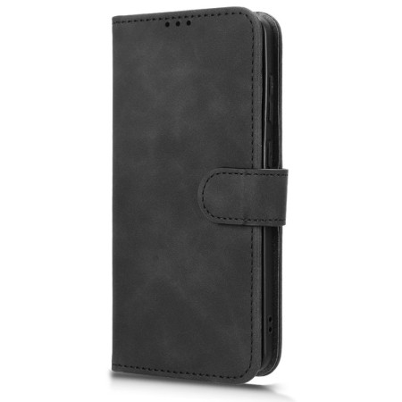 Funda Samsung Galaxy S25...