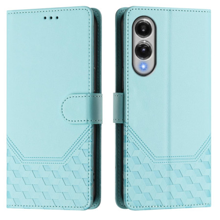 Funda Samsung Galaxy S25...