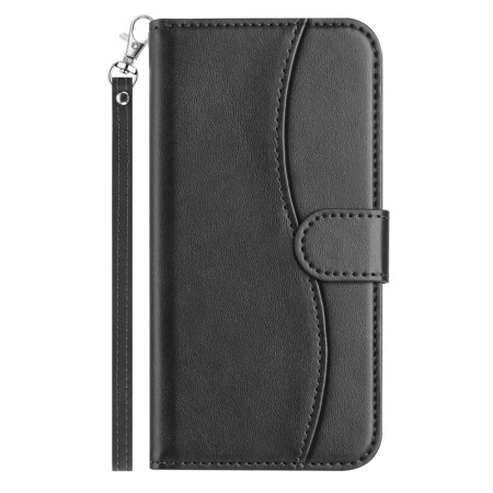 Funda con colgante
de...