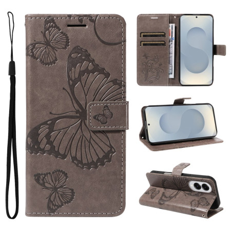 Funda Mariposa Gigante...