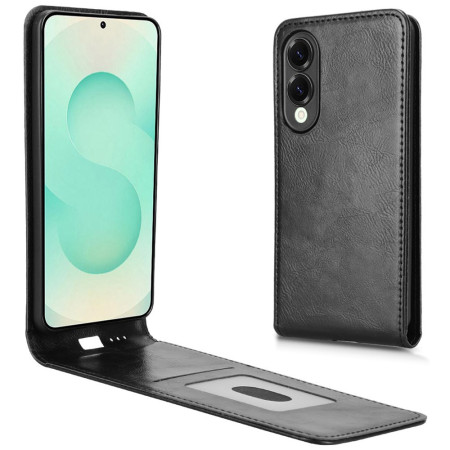 Funda Samsung Galaxy S25...