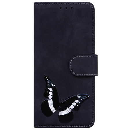 Funda de mariposa para...