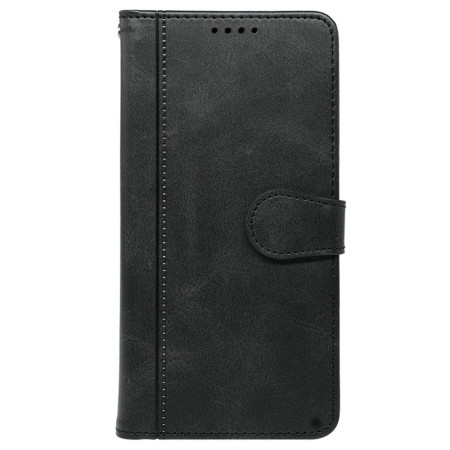 Funda Premium Vintage...