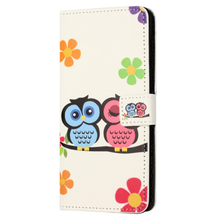 Housse Moto G24 Power...