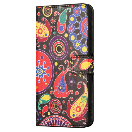Funda Motorola Moto G24...