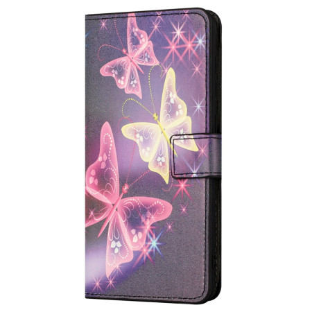 Funda de moto G24 Power...